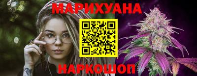 mdma Кингисепп