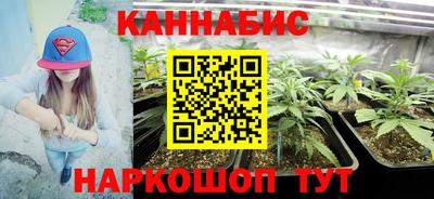 спайс Кимры